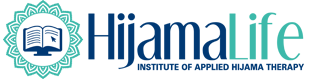 Introducer Logo